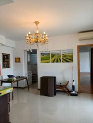 Forestville (D25), Condominium #489174621